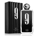AFNAN 9PM EAU DE PARFUM 100ML