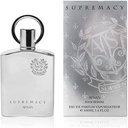 AFNAN SUPREMACY