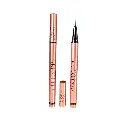 ALI BRUSH TIP DELINEADOR LIQUIDO