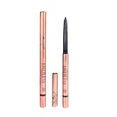ALI ENDLESS AUTOEYELINER BLACKEST