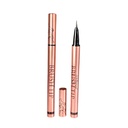 ALI MAKEUP DELINEADOR LIQUIDO