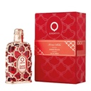 AMBER ROUGE ORIENTICA