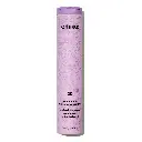 AMIKA 3D VOLUME AND THICKENING SHAMPOO