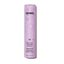 AMIKA 3D VOLUME AND THICKENING SHAMPOO 275ML