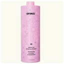 AMIKA 3D VOLUME AND THICKENING SHAMPOO LITRO