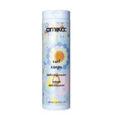 AMIKA CURL CORPS DEFINING CREAM 200ML