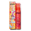 AMIKA GLASS ACTION UNIVERSAL ELIXIR 50ML