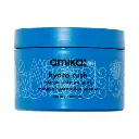 AMIKA HYDRO RUSH INTENSE MOISTURE MASK