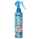 AMIKA HYDRO RUST INTENSE MOISTURE LEAVE-IN