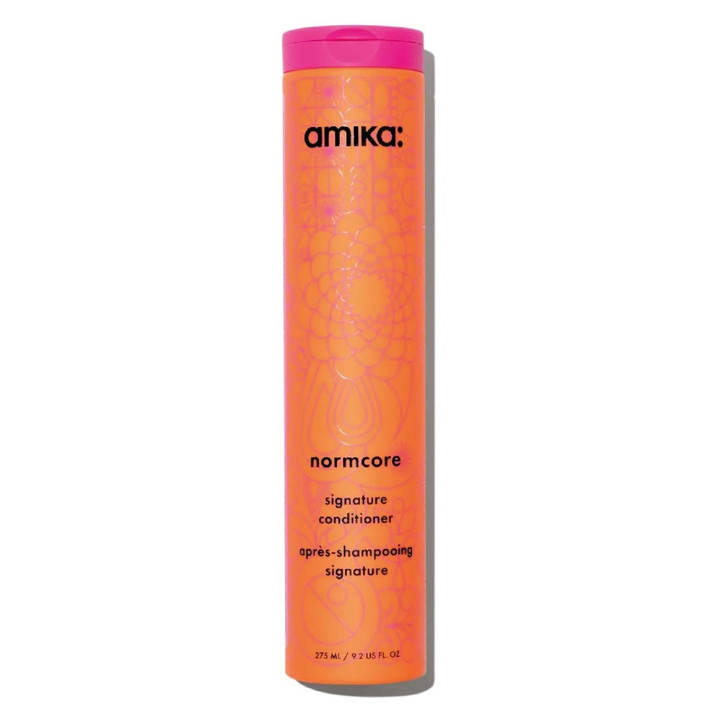 AMIKA NORMCORE SIGNATURE CONDITIONER 275ML