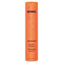 AMIKA NORMCORE SIGNATURE SHAMPOO 