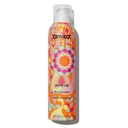 AMIKA PERK UP DRY SHAMPOO 234ML