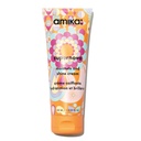 AMIKA SUPERNOVA MOISTURE AND SHINE CREAM 100ML