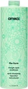 AMIKA THE KURE BOND REPAIR ACONDICIONADOR