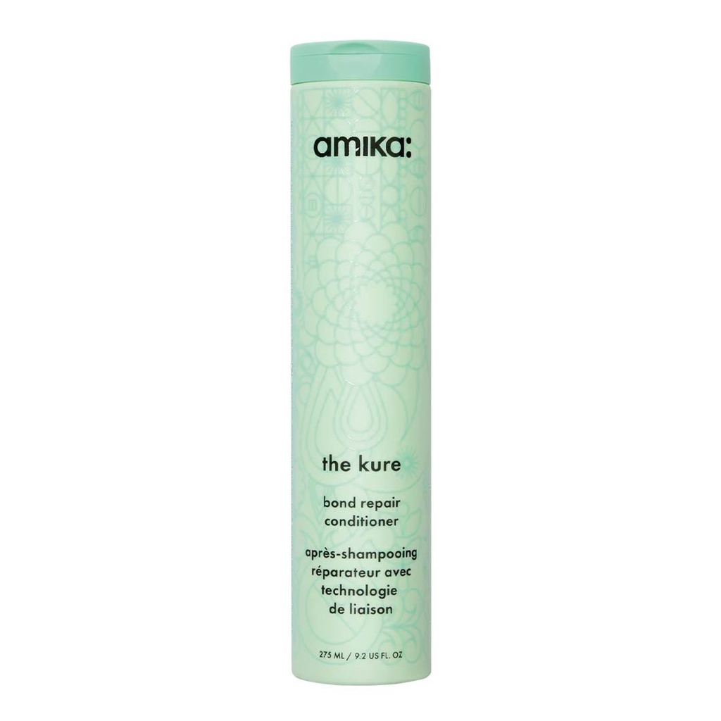 AMIKA THE KURE BOND REPAIR CONDITIONER 275ML