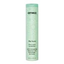 AMIKA THE KURE BOND REPAIR CONDITIONER 275ML
