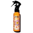 AMIKA THE WIZARD DETANGLING PRIMER 118ML
