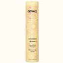 AMIKA VELVETEEN DREAM SMOOTHING  SHAMPOO 275ML