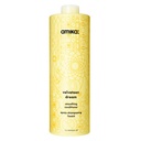 AMIKA VELVETEEN DREAM SMOOTHING SHAMPOO LITRO