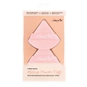 AMOR US 3 PACK-WEDGE MAKEUP POWDER PUFF
