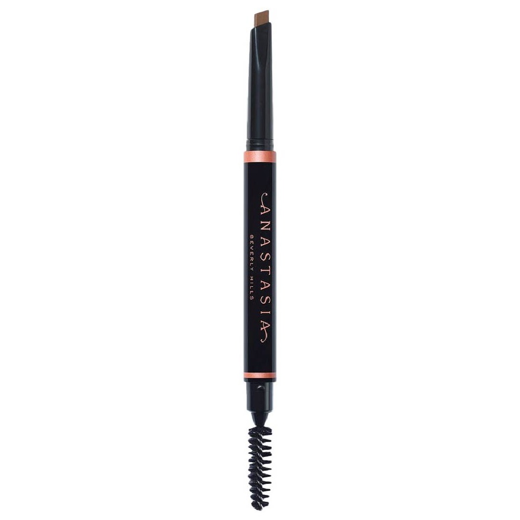 ANASTASIA  BROW DEFINER BLONDE
