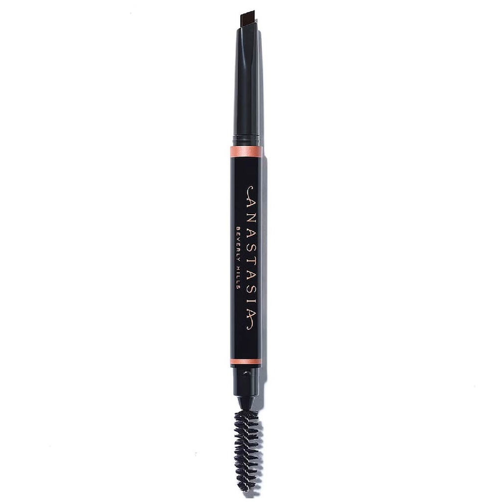 ANASTASIA  BROW DEFINER GRANITE