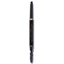 ANASTASIA  BROW DEFINER GRANITE
