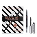 ANASTASIA  BROW KIT BETTER TOGETHER TAUPE