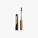 ANASTASIA BEVERLY HILL DIBROW GEL GRANITE
