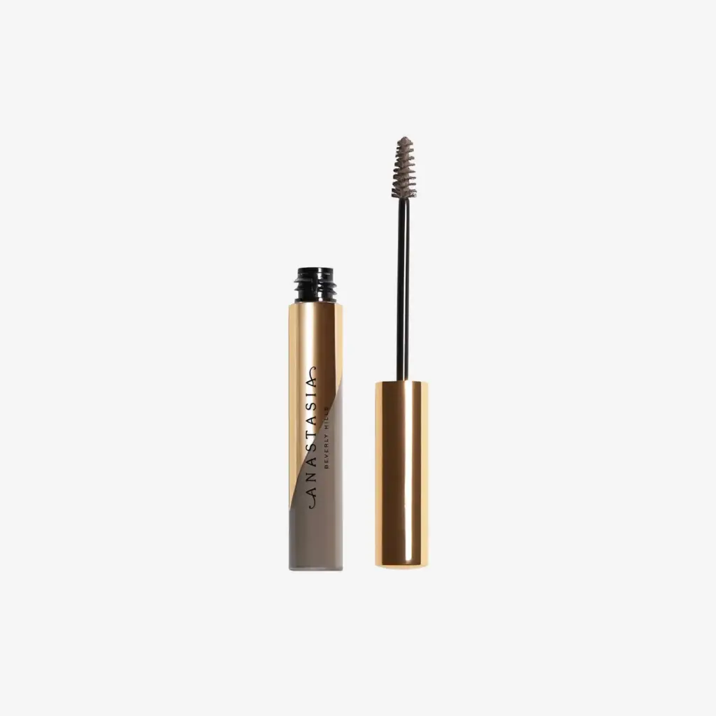 ANASTASIA BEVERLY HILL DIBROW GEL TAUPE