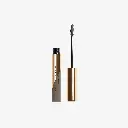 ANASTASIA BEVERLY HILL DIBROW GEL TAUPE