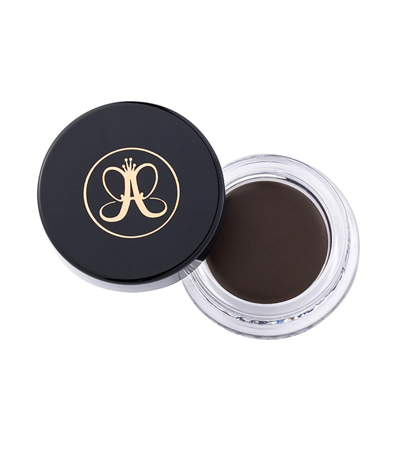ANASTASIA BEVERLY HILLS  DIPBROW POMADE AUBURN