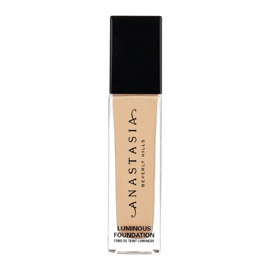 ANASTASIA BEVERLY HILLS 230N LUMINOUS FOUNDATION 30 ML