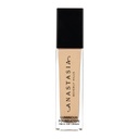 ANASTASIA BEVERLY HILLS 230N LUMINOUS FOUNDATION 30 ML