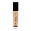 ANASTASIA BEVERLY HILLS 240N LUMINOUS FOUNDATION