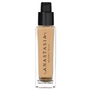 ANASTASIA BEVERLY HILLS 260N LUMINOUS FOUNDATION 30 ML