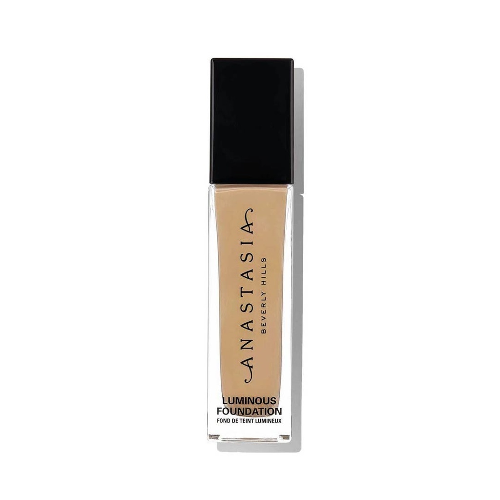 ANASTASIA BEVERLY HILLS 305N LUMINOUS FOUNDATION
