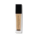 ANASTASIA BEVERLY HILLS 305N LUMINOUS FOUNDATION