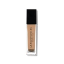 ANASTASIA BEVERLY HILLS 320N LUMINOUS FOUNDATION 30 ML