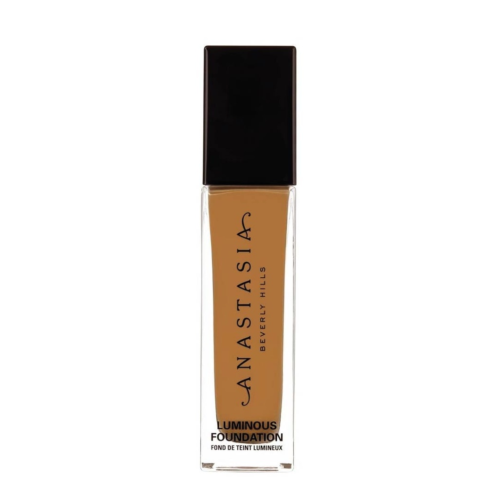 ANASTASIA BEVERLY HILLS 400N LUMINOUS FOUNDATION 30 ML