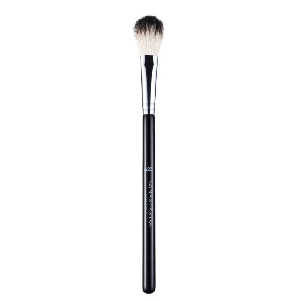 ANASTASIA BEVERLY HILLS A23 PRO BRUSH