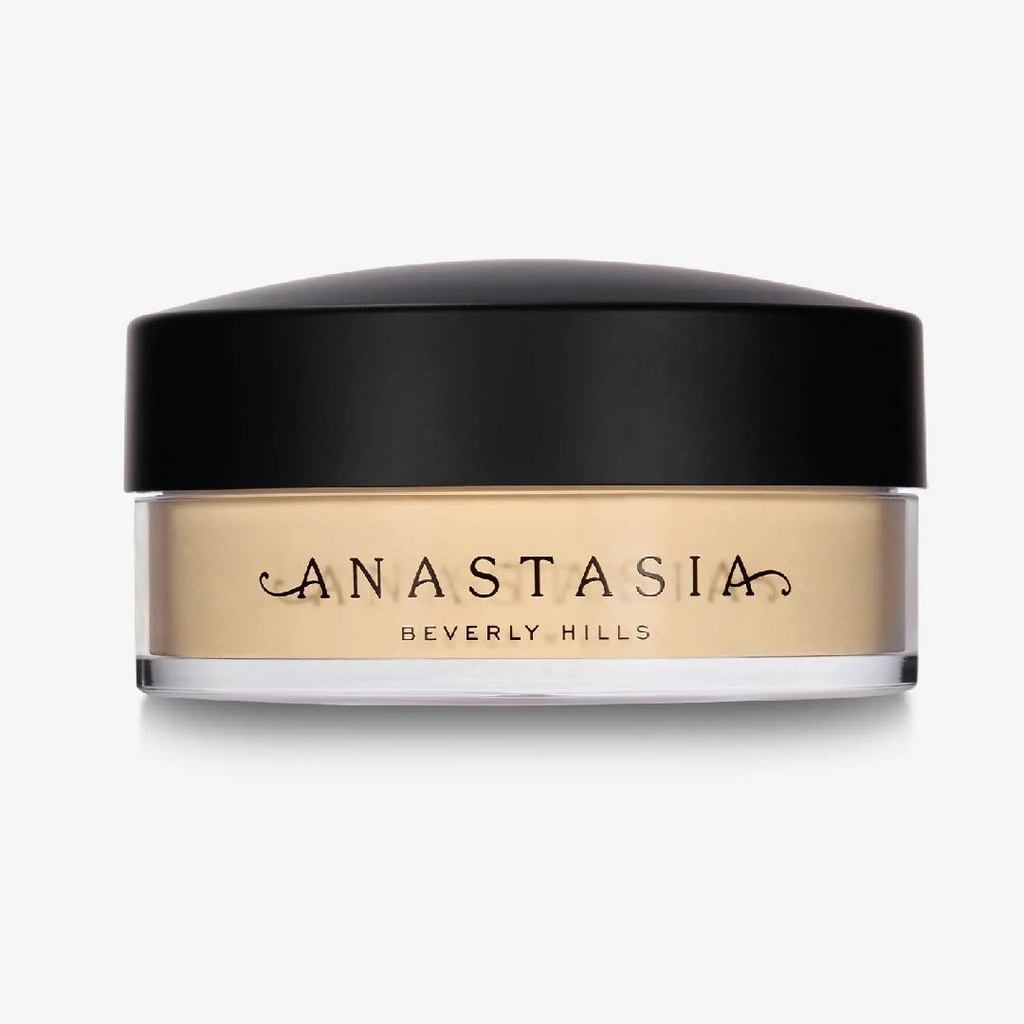 ANASTASIA BEVERLY HILLS BANANA LOOSE SETTING POWDER