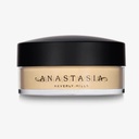 ANASTASIA BEVERLY HILLS BANANA LOOSE SETTING POWDER