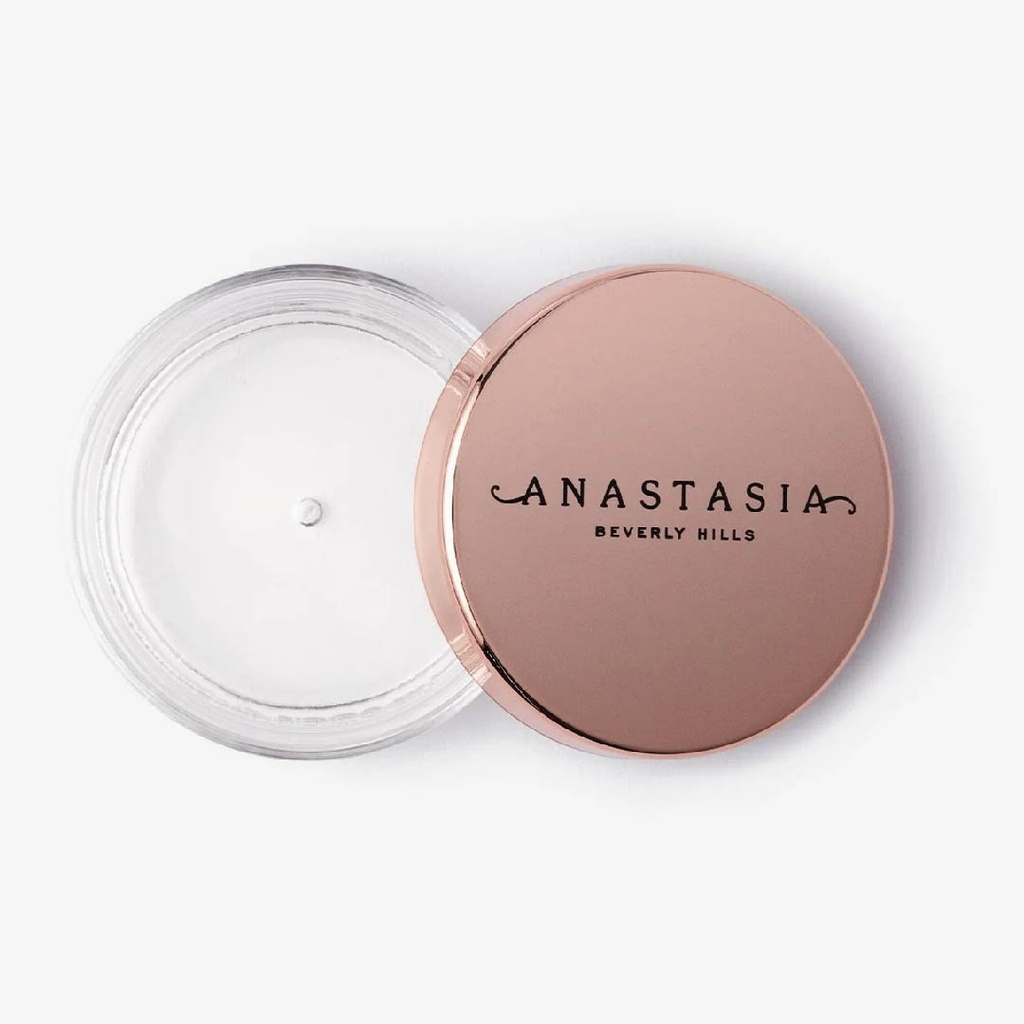 ANASTASIA BEVERLY HILLS BROW FREEZE 