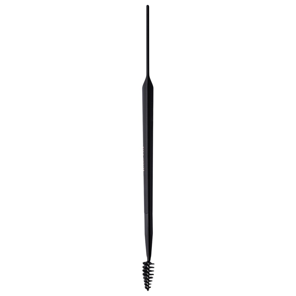 ANASTASIA BEVERLY HILLS BROW FREEZE APPLICATOR