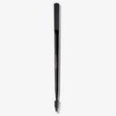 ANASTASIA BEVERLY HILLS BROW FREEZE APPLICATOR