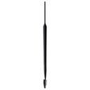 ANASTASIA BEVERLY HILLS BROW FREEZE APPLICATOR