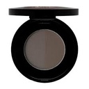 ANASTASIA BEVERLY HILLS BROW POWDER DUO ASH BROWN