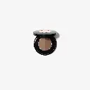 ANASTASIA BEVERLY HILLS BROW POWDER DUO SOFT BROWN