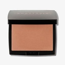 ANASTASIA BEVERLY HILLS CAPPUCCINO POWDER BRONZER 